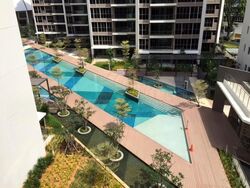 Kovan Regency (D19), Condominium #580968921